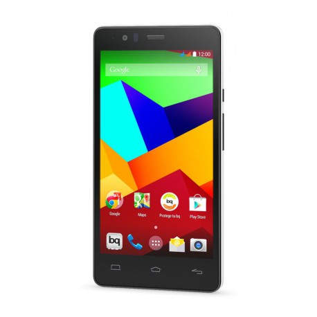 bq Aquaris E5 C000070