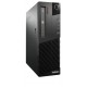 Lenovo ThinkCentre M83 10AHS28100