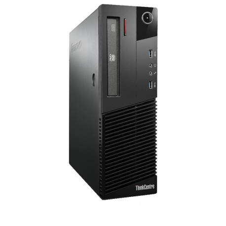 Lenovo ThinkCentre M83 10AHS28100