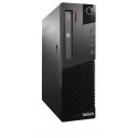 Lenovo ThinkCentre M83 10AHS28100
