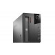Lenovo ThinkCentre M83 10AHS28100