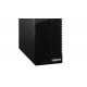 Lenovo ThinkCentre M83 10AHS28100