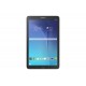 Samsung Galaxy Tab E SM-T560 8GB Negro SM-T560NZKA