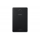 Samsung Galaxy Tab E SM-T560 8GB Negro SM-T560NZKA
