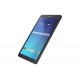 Samsung Galaxy Tab E SM-T560 8GB Negro SM-T560NZKA