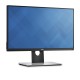 DELL UltraSharp UP2516D 25'' Negro, Plata 2K Ultra HD Matt 210-AGTW