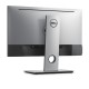 DELL UltraSharp UP2516D 25'' Negro, Plata 2K Ultra HD Matt 210-AGTW