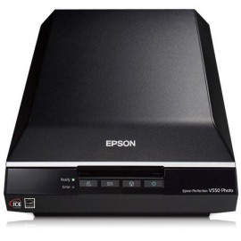 Epson V550 B11B210302