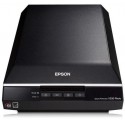 Epson V550 B11B210302