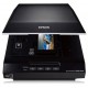 Epson V550 B11B210302