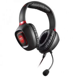 Creative SB Tactic 3D Rage USB