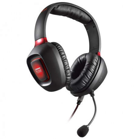 Creative SB Tactic 3D Rage USB