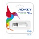 ADATA 16GB C906