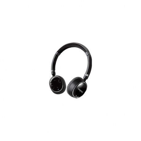 Creative WP-350 Bluetooth + Microfono