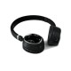 Creative WP-350 Bluetooth + Microfono