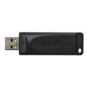 Verbatim 32GB USB 2.0 Slider 98697