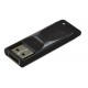 Verbatim 32GB USB 2.0 Slider 98697