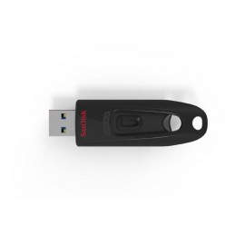 Sandisk Ultra 256GB SDCZ48-256G-U46