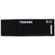 Toshiba TransMemory U302 8GB THN-U302K0080M4