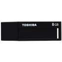 Toshiba TransMemory U302 8GB THN-U302K0080M4