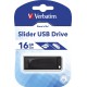 Verbatim USB 16GB 98696