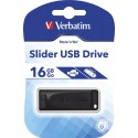 Verbatim USB 16GB 98696
