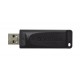 Verbatim USB 16GB 98696