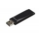 Verbatim USB 16GB 98696