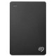 Seagate disco duro externo Backup Plus 4TB STDR4000200