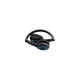 Logitech H600 Wireless + Microfono