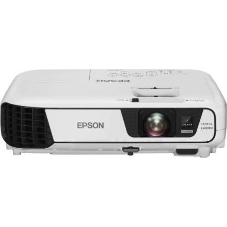 Epson EB-W32 V11H721040
