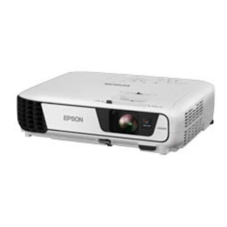 Epson EB-S31 V11H719040