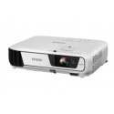 Epson EB-S31 V11H719040