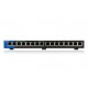 LINKSYS LGS116P LGS116P-EU