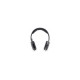 Logitech Headset H800 Bluetooth + Microfono