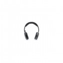 Logitech Headset H800 Bluetooth + Microfono