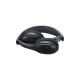 Logitech Headset H800 Bluetooth + Microfono
