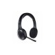 Logitech Headset H800 Bluetooth + Microfono