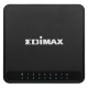 Edimax ES-3308Pv3 Switcch sobremesa 8p 10 100Mb ES-3308P V3