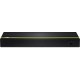 Trendnet TPE-TG240G