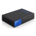 Linksys LGS105 LGS105-EU