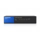 Linksys LGS105 LGS105-EU