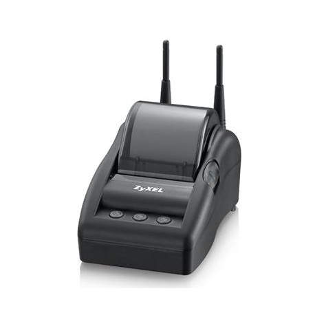 ZyXEL UAG50 UAG50-EU0101F