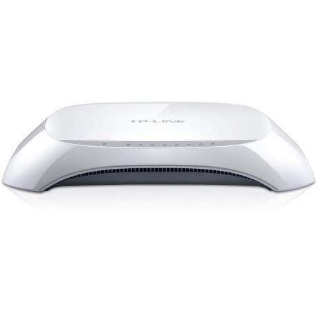 TP-LINK TL-WR840N