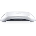 TP-LINK TL-WR840N