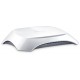 TP-LINK TL-WR840N