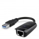 LINKSYS USB3GIG USB3GIG-EJ