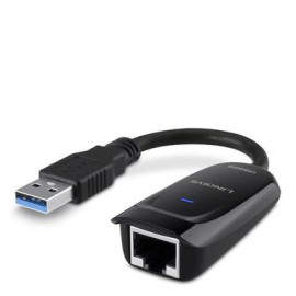 LINKSYS USB3GIG USB3GIG-EJ