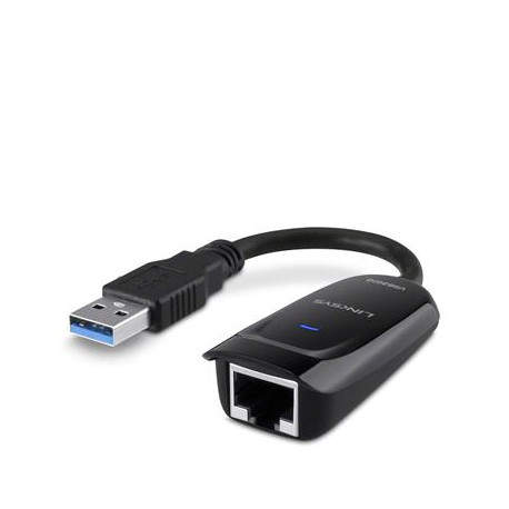 LINKSYS USB3GIG USB3GIG-EJ
