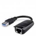 LINKSYS USB3GIG USB3GIG-EJ
